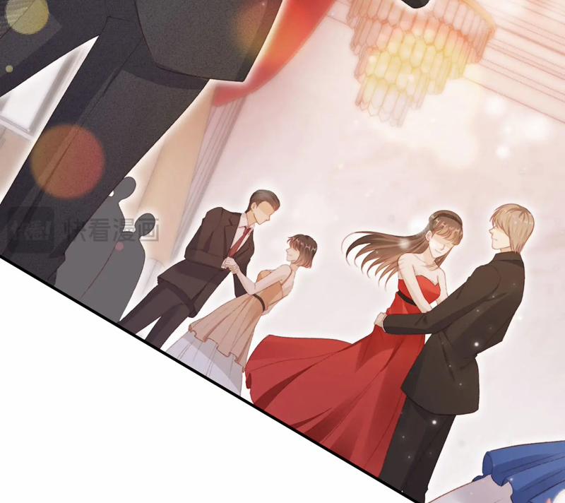 Hắc Hóa Phản Diện Sủng Lên Trời 141 trang 27