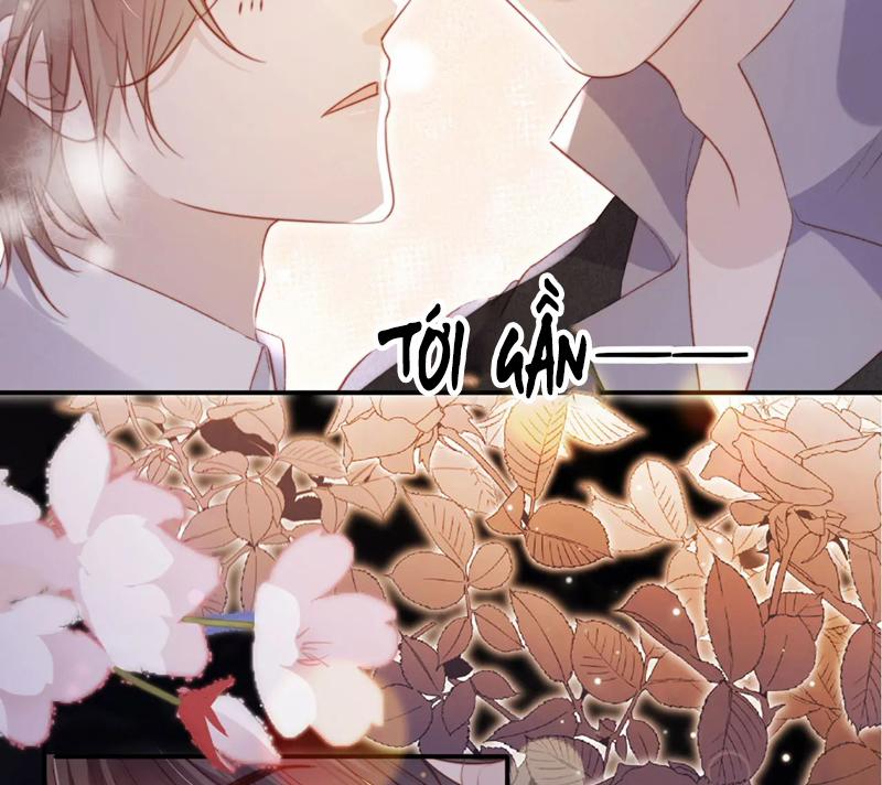 Hắc Hóa Phản Diện Sủng Lên Trời 141 trang 29