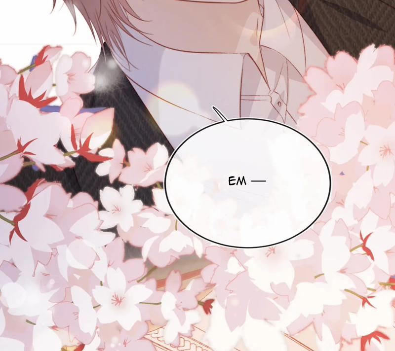 Hắc Hóa Phản Diện Sủng Lên Trời 141 trang 32