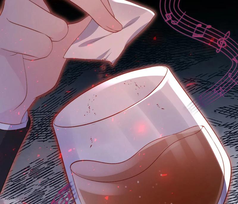 Hắc Hóa Phản Diện Sủng Lên Trời 141 trang 41