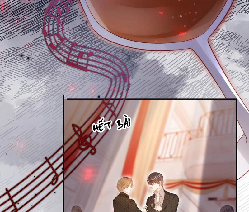 Hắc Hóa Phản Diện Sủng Lên Trời 141 trang 42