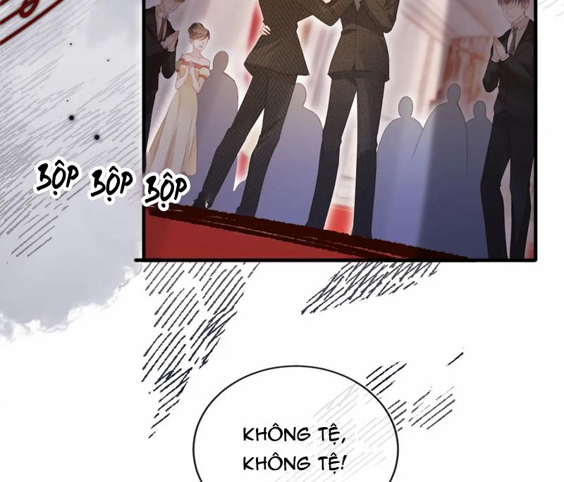 Hắc Hóa Phản Diện Sủng Lên Trời 141 trang 43