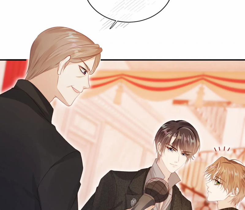 Hắc Hóa Phản Diện Sủng Lên Trời 141 trang 44