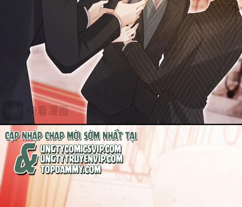 Hắc Hóa Phản Diện Sủng Lên Trời 141 trang 45