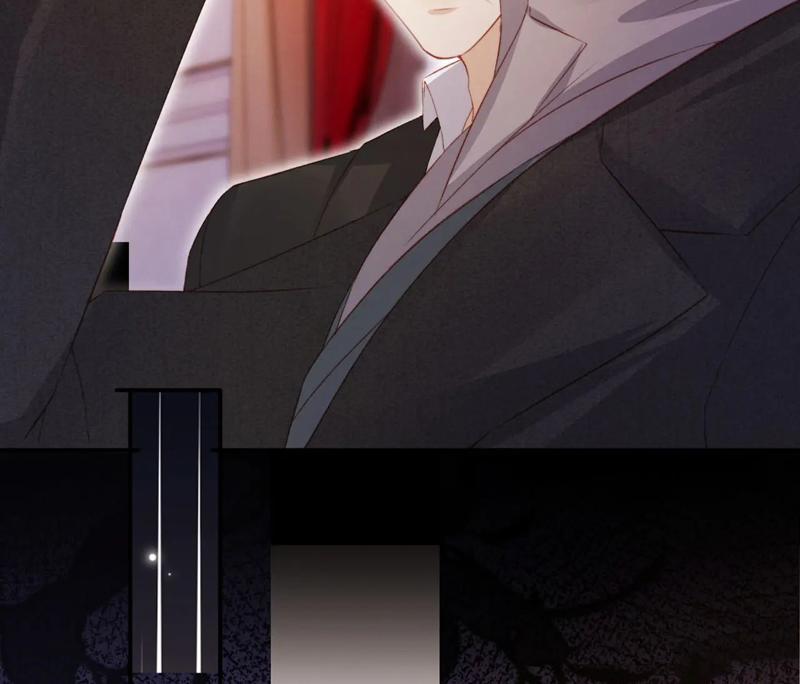 Hắc Hóa Phản Diện Sủng Lên Trời 141 trang 55