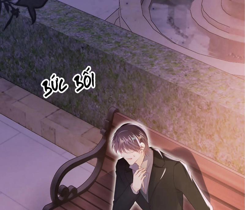 Hắc Hóa Phản Diện Sủng Lên Trời 141 trang 57