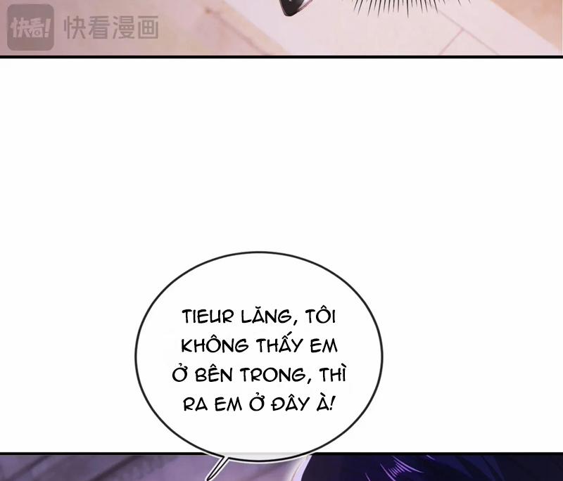 Hắc Hóa Phản Diện Sủng Lên Trời 141 trang 59