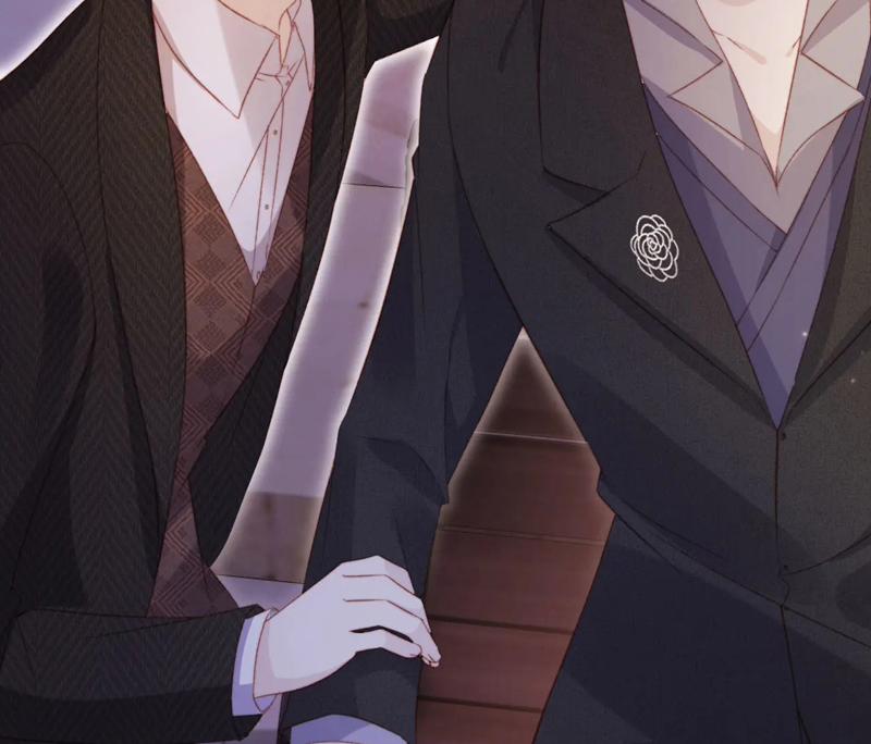 Hắc Hóa Phản Diện Sủng Lên Trời 141 trang 62