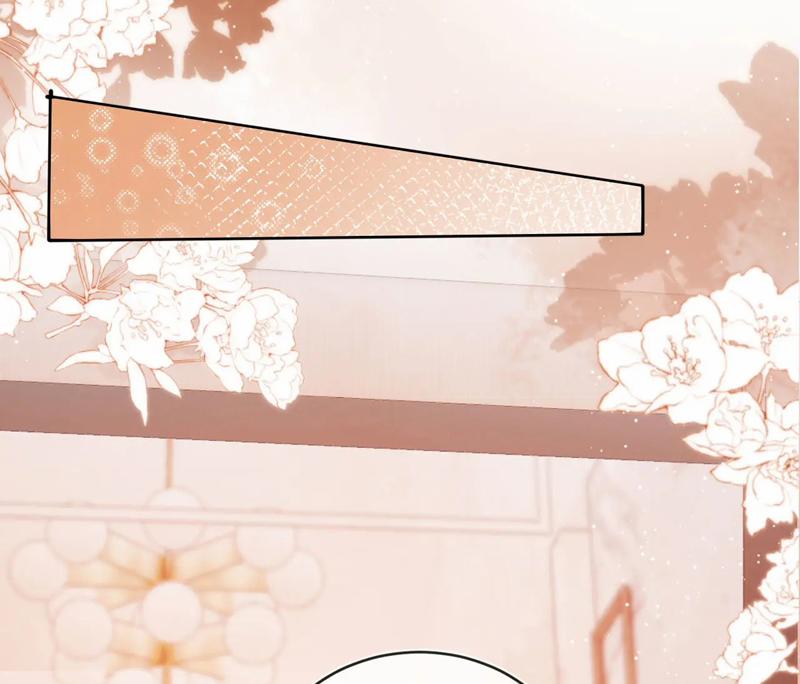 Hắc Hóa Phản Diện Sủng Lên Trời 141 trang 67