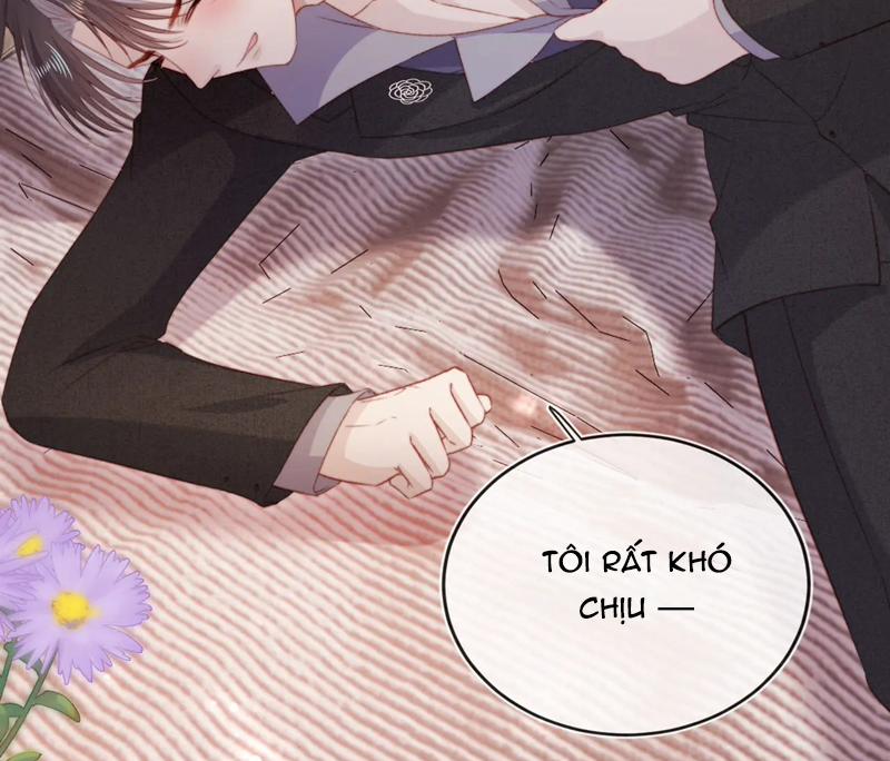 Hắc Hóa Phản Diện Sủng Lên Trời 141 trang 72