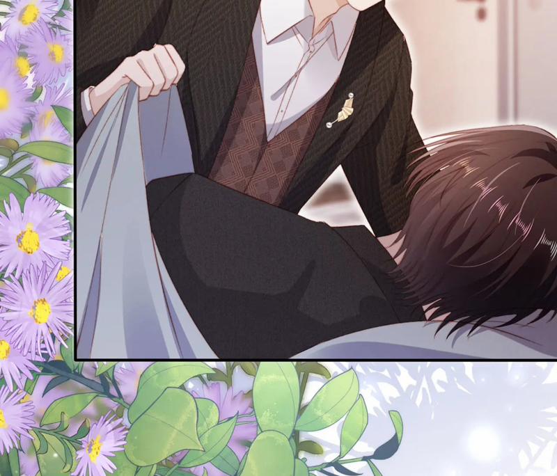 Hắc Hóa Phản Diện Sủng Lên Trời 141 trang 74