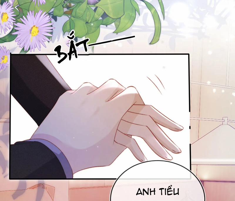 Hắc Hóa Phản Diện Sủng Lên Trời 141 trang 75