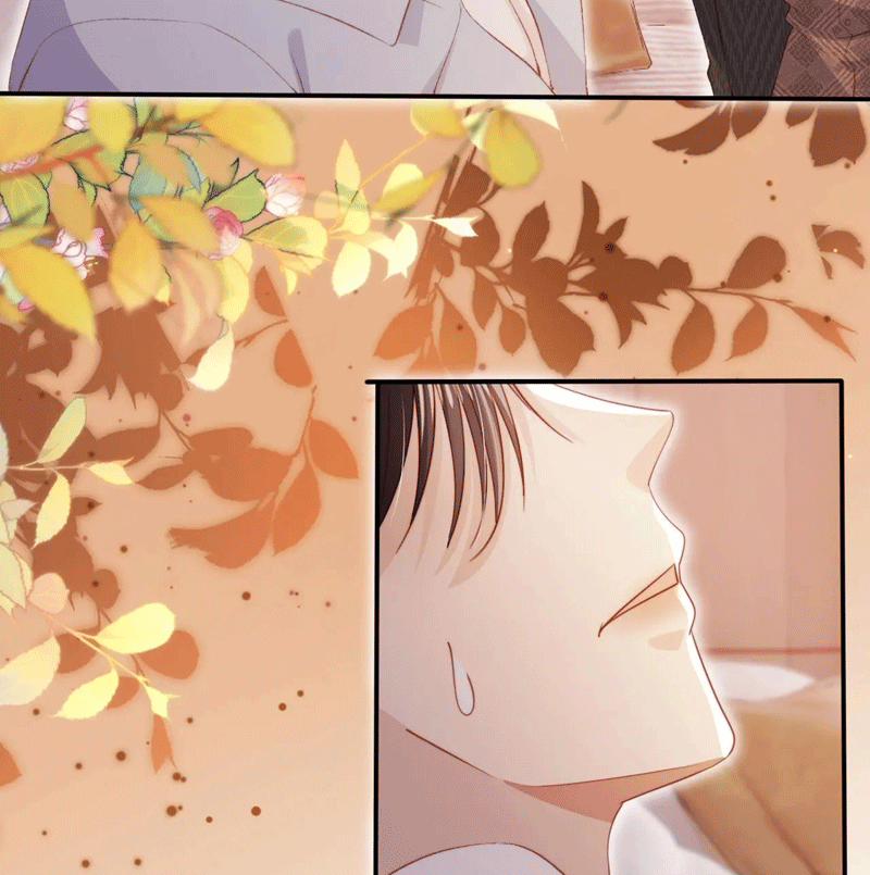 Hắc Hóa Phản Diện Sủng Lên Trời 143 trang 12