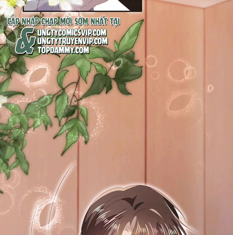 Hắc Hóa Phản Diện Sủng Lên Trời 143 trang 14