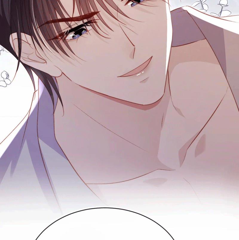 Hắc Hóa Phản Diện Sủng Lên Trời 143 trang 18