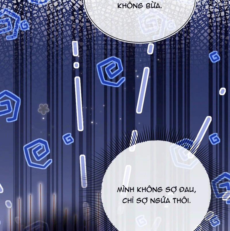 Hắc Hóa Phản Diện Sủng Lên Trời 143 trang 24