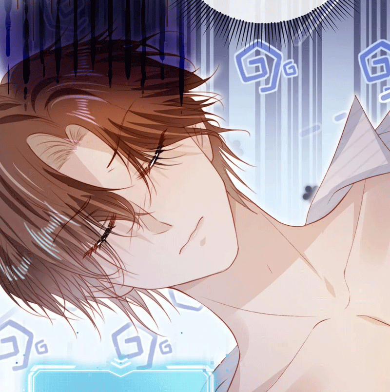 Hắc Hóa Phản Diện Sủng Lên Trời 143 trang 25