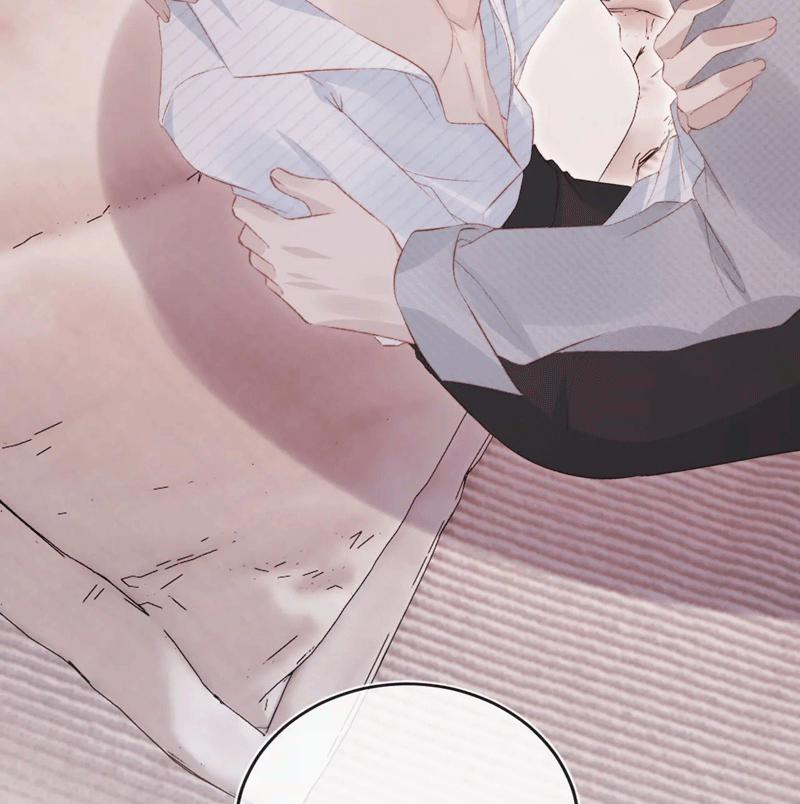 Hắc Hóa Phản Diện Sủng Lên Trời 143 trang 30