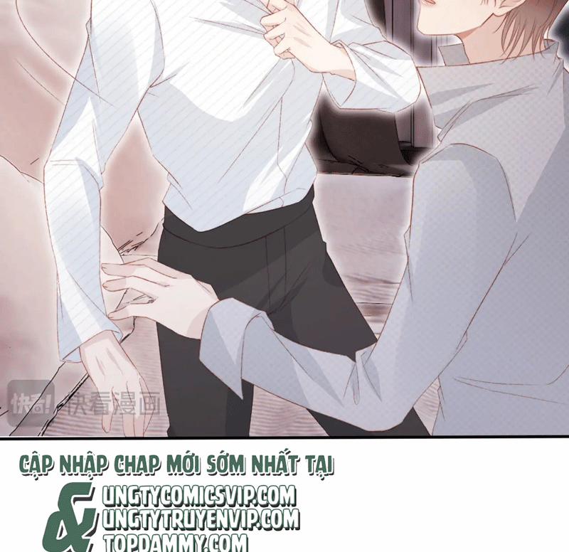 Hắc Hóa Phản Diện Sủng Lên Trời 143 trang 35