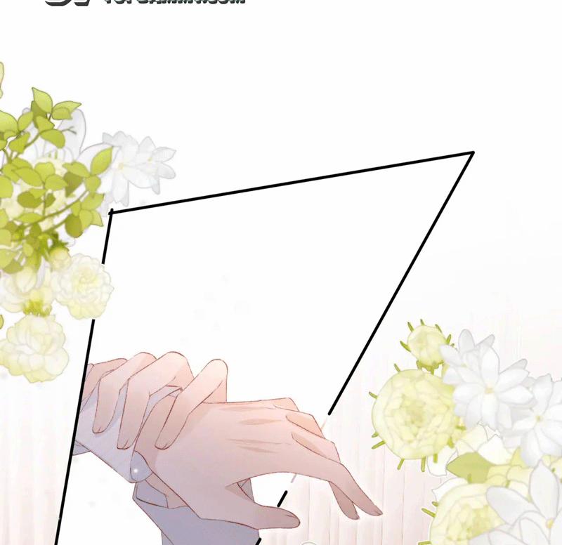 Hắc Hóa Phản Diện Sủng Lên Trời 143 trang 36