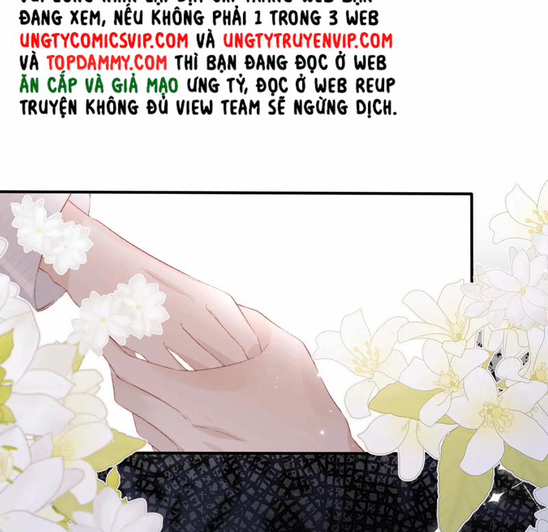 Hắc Hóa Phản Diện Sủng Lên Trời 143 trang 44