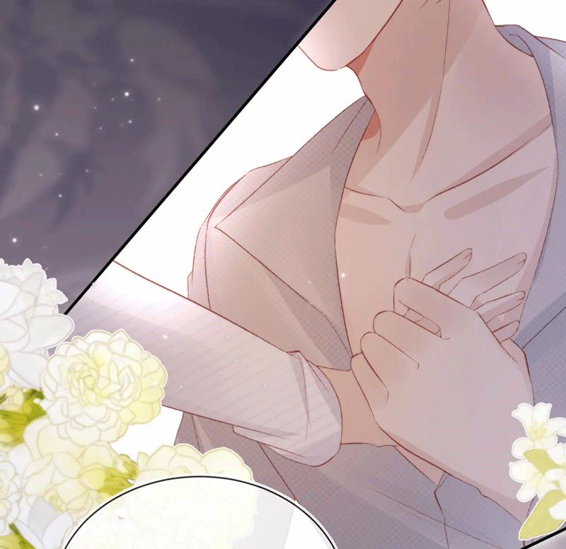 Hắc Hóa Phản Diện Sủng Lên Trời 143 trang 47