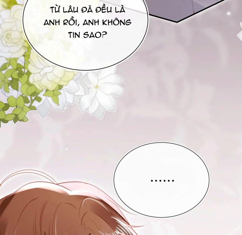 Hắc Hóa Phản Diện Sủng Lên Trời 143 trang 48