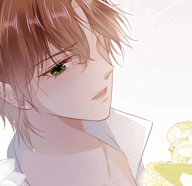 Hắc Hóa Phản Diện Sủng Lên Trời 143 trang 49