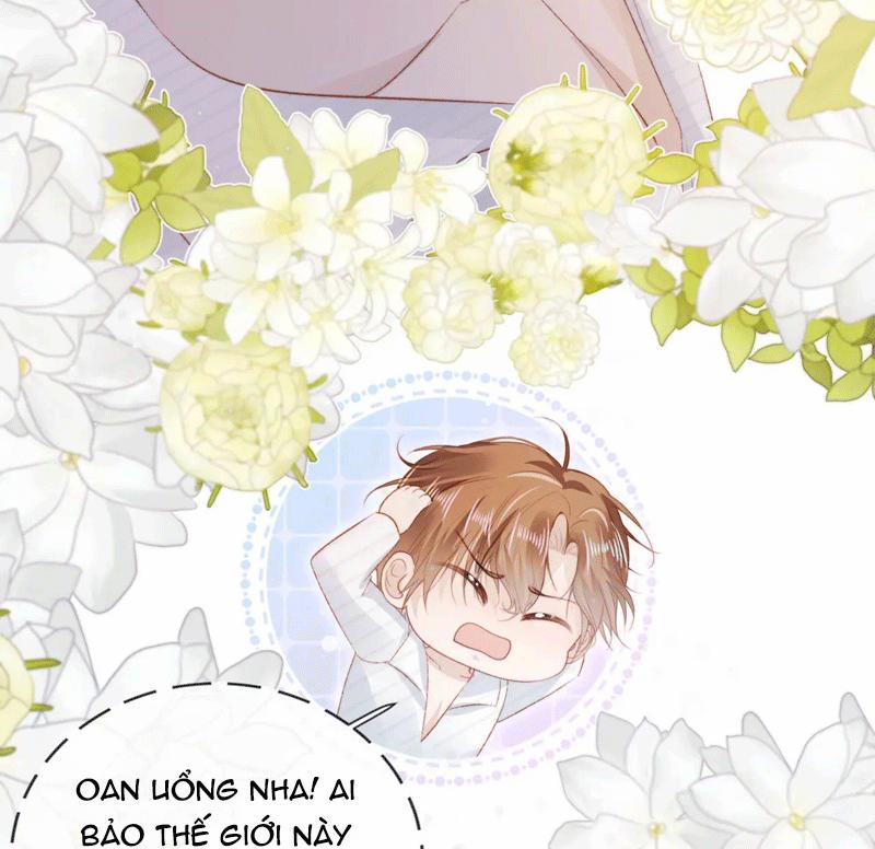 Hắc Hóa Phản Diện Sủng Lên Trời 143 trang 50