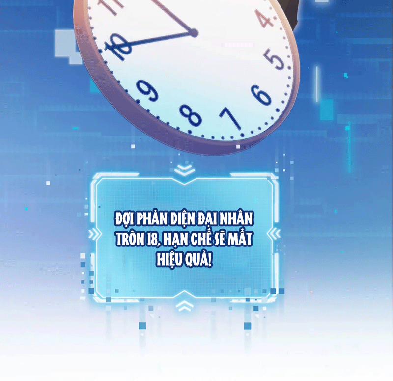 Hắc Hóa Phản Diện Sủng Lên Trời 143 trang 55