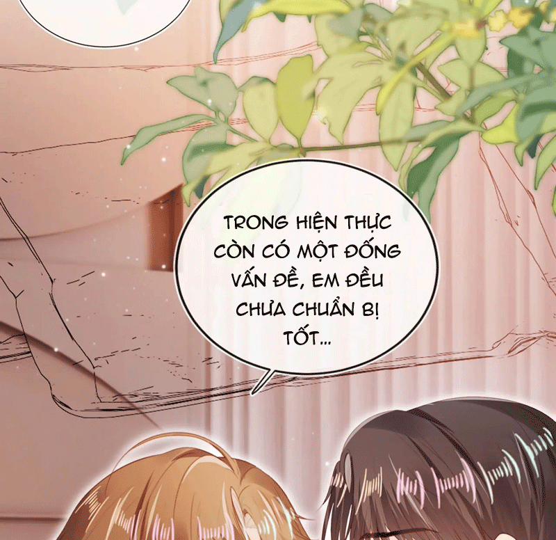 Hắc Hóa Phản Diện Sủng Lên Trời 143 trang 57