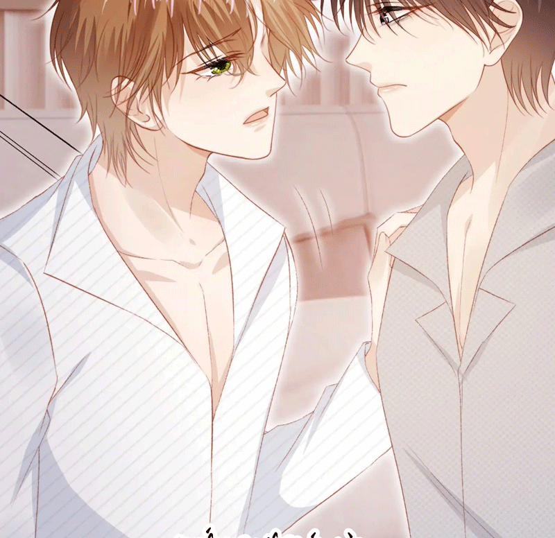 Hắc Hóa Phản Diện Sủng Lên Trời 143 trang 58