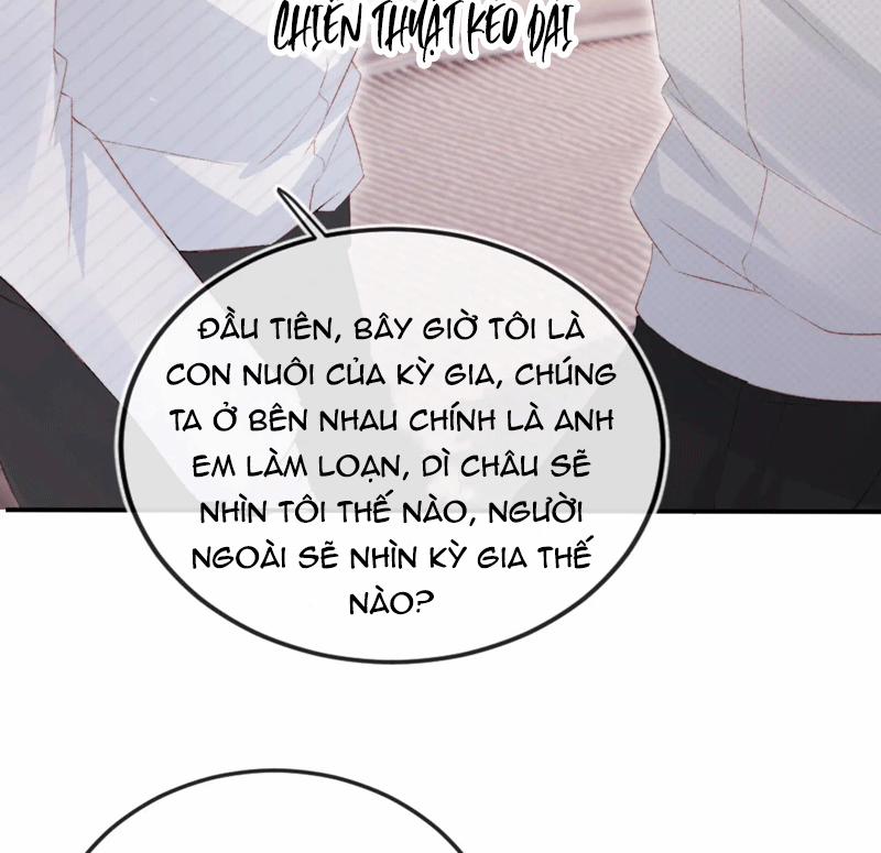 Hắc Hóa Phản Diện Sủng Lên Trời 143 trang 59