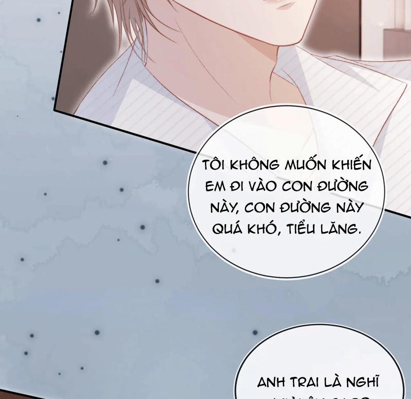 Hắc Hóa Phản Diện Sủng Lên Trời 143 trang 61