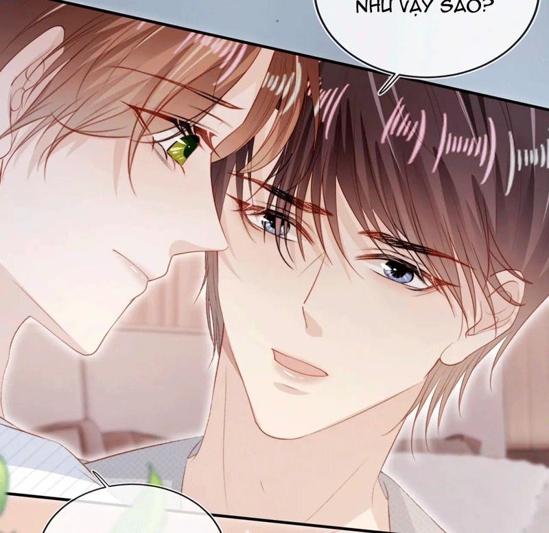 Hắc Hóa Phản Diện Sủng Lên Trời 143 trang 62