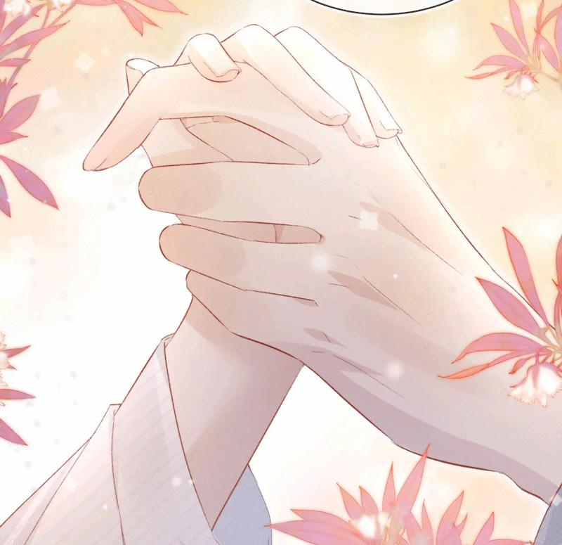 Hắc Hóa Phản Diện Sủng Lên Trời 143 trang 66