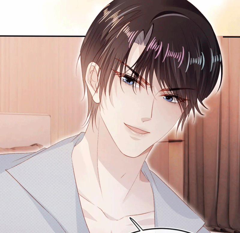 Hắc Hóa Phản Diện Sủng Lên Trời 143 trang 68