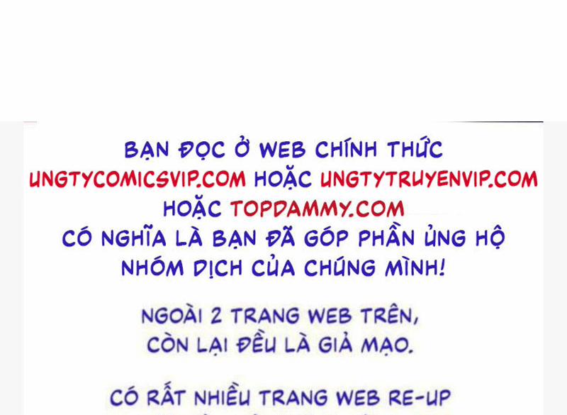 Hắc Hóa Phản Diện Sủng Lên Trời 143 trang 83