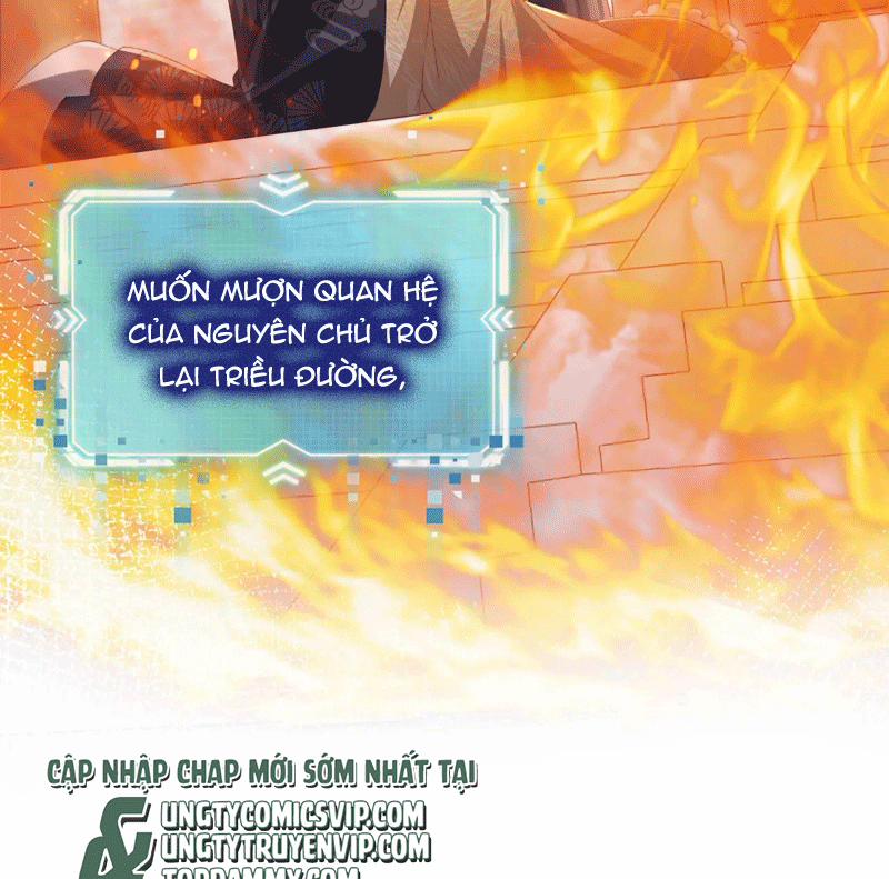 Hắc Hóa Phản Diện Sủng Lên Trời 146 trang 11