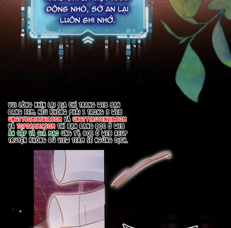 Hắc Hóa Phản Diện Sủng Lên Trời 146 trang 29