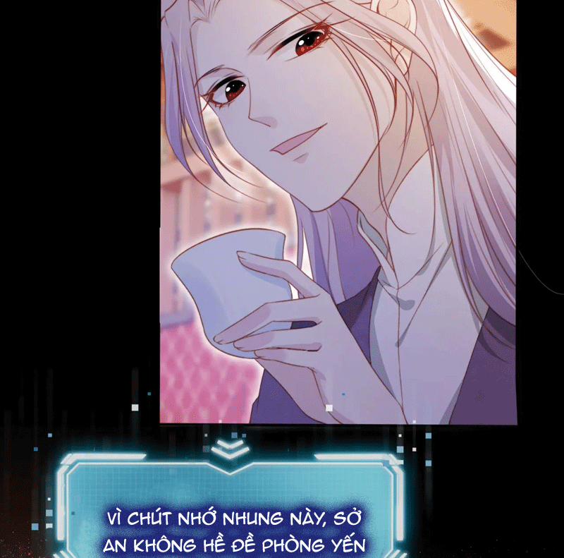 Hắc Hóa Phản Diện Sủng Lên Trời 146 trang 33