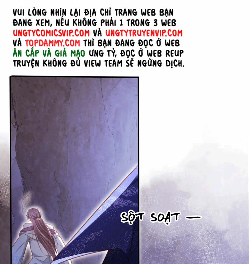 Hắc Hóa Phản Diện Sủng Lên Trời 146 trang 49