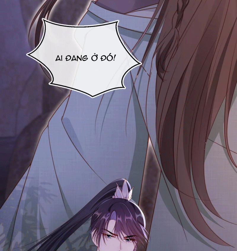 Hắc Hóa Phản Diện Sủng Lên Trời 146 trang 51