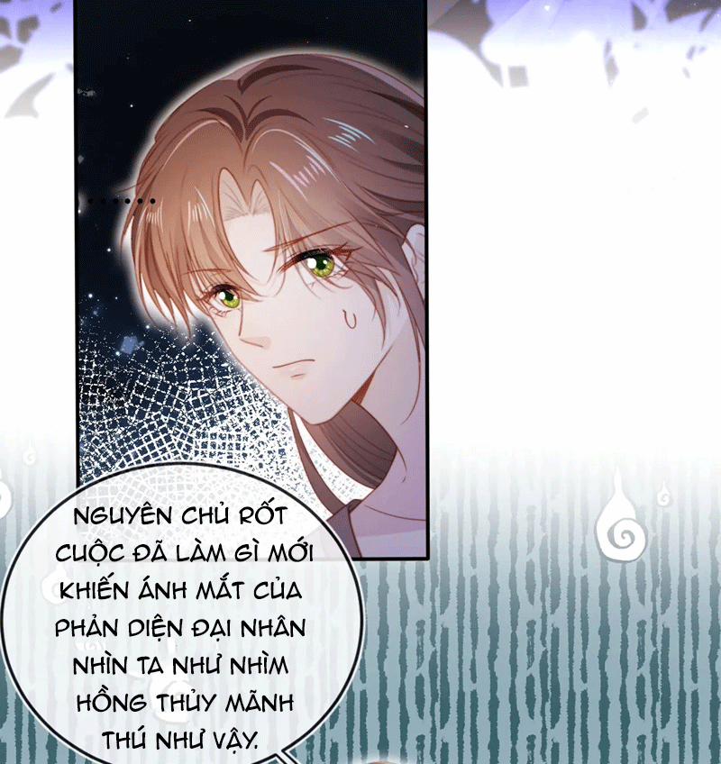 Hắc Hóa Phản Diện Sủng Lên Trời 146 trang 59