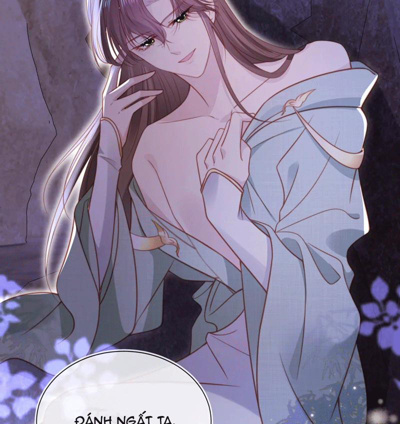 Hắc Hóa Phản Diện Sủng Lên Trời 146 trang 62