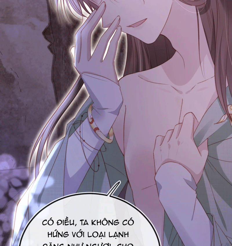 Hắc Hóa Phản Diện Sủng Lên Trời 146 trang 65