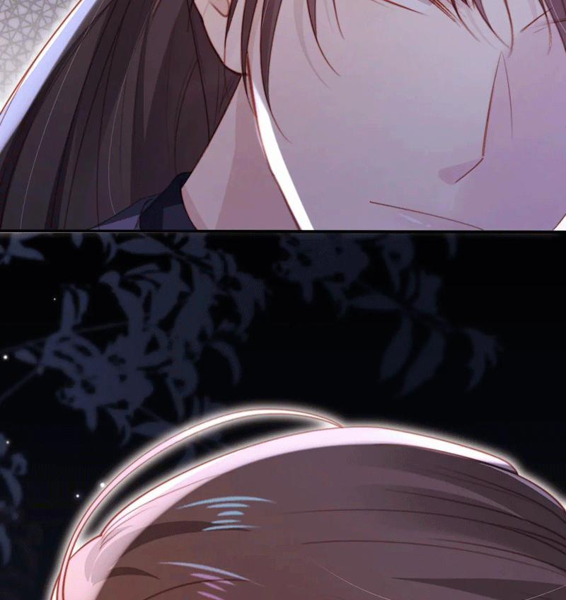 Hắc Hóa Phản Diện Sủng Lên Trời 146 trang 67