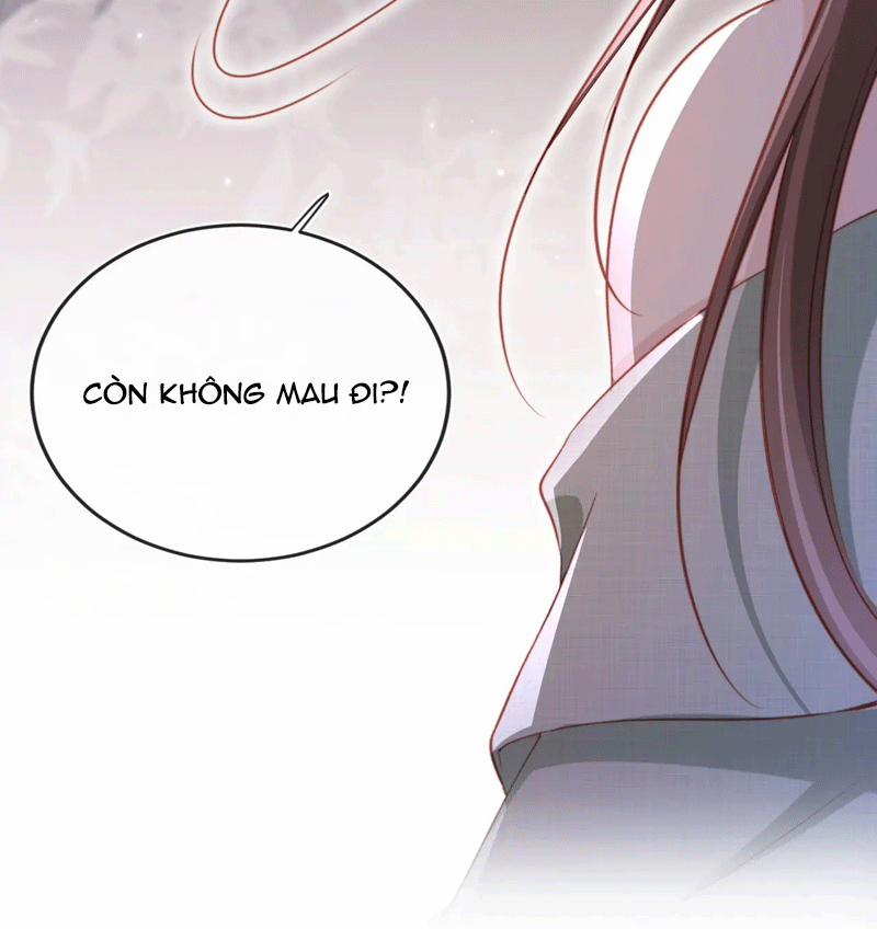 Hắc Hóa Phản Diện Sủng Lên Trời 146 trang 69