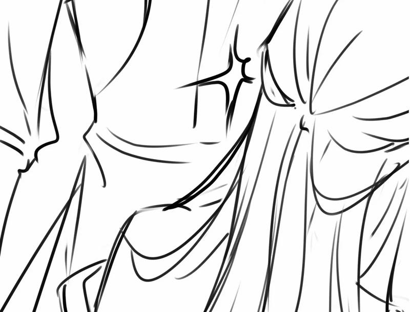 Hắc Hóa Phản Diện Sủng Lên Trời 146 trang 73