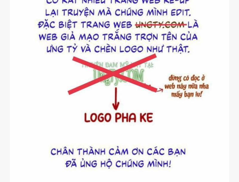 Hắc Hóa Phản Diện Sủng Lên Trời 146 trang 84